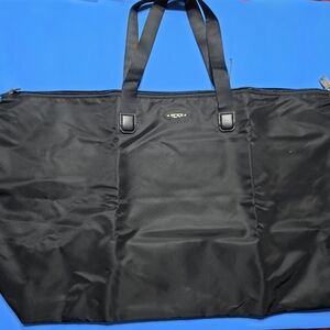 Tumi Just In Case Tote Bag